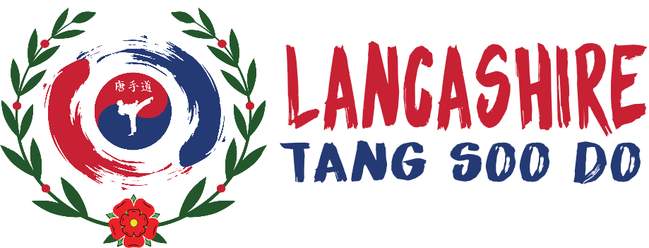 Lancashire Tang Soo Do